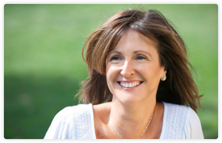 Debra Hartwell Counselling and Psychotherapy Services