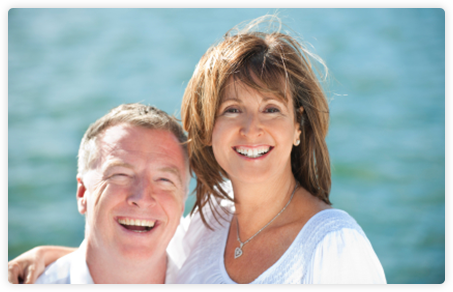 Debra Hartwell Counselling and Psychotherapy Services